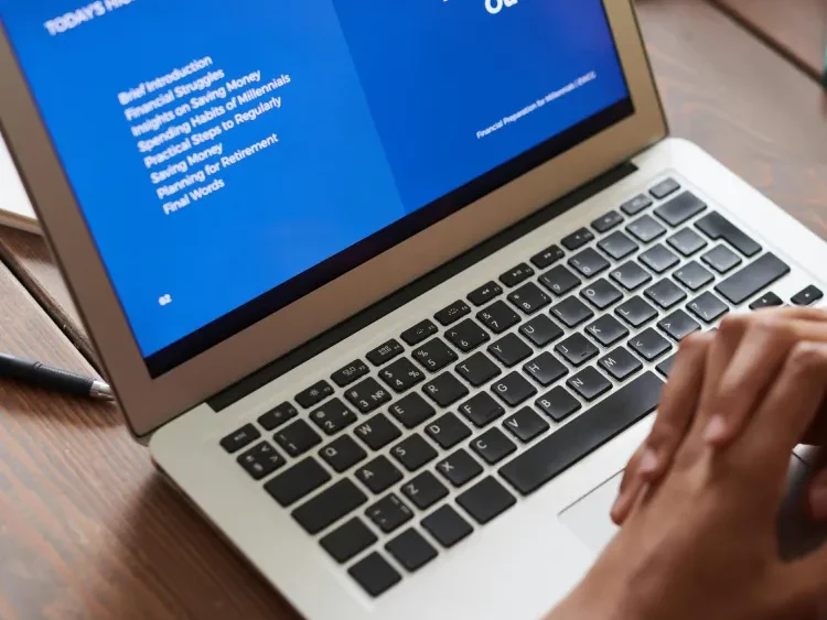 E-learning