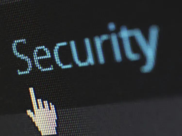 Sicurezza Informatica | Privacy | AI ACT