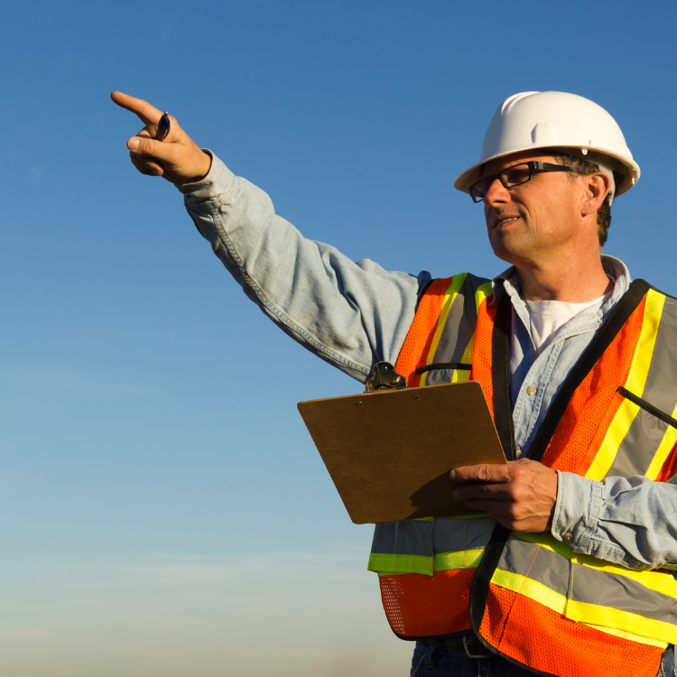 Corso per la Sicurezza sul Lavoro per Preposti