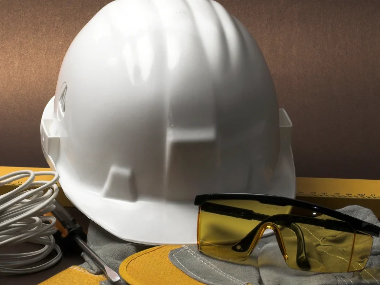 Corso Sicurezza Lavoratori: Parte Generale + Parte Specifica (Rischio Basso)