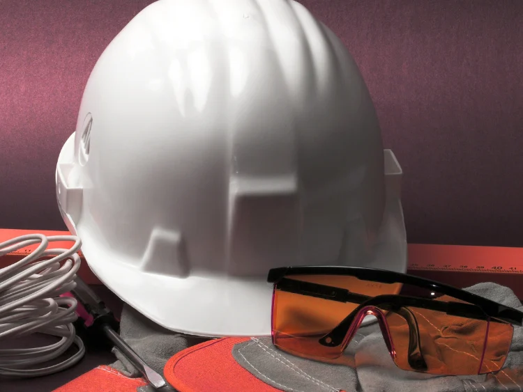 Corso Sicurezza Lavoratori: Parte Generale + Parte Specifica (Rischio Alto)