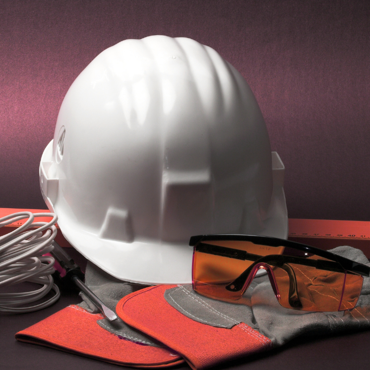 Corso Sicurezza Lavoratori: Parte Generale + Parte Specifica (Rischio Alto)