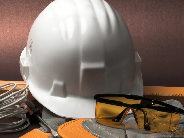 Corso Sicurezza Lavoratori: Parte Generale + Parte Specifica (Rischio Medio)