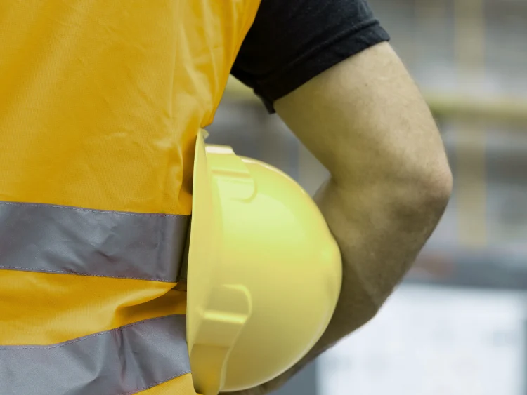 Corso di Aggiornamento Sicurezza sul Lavoro per Preposti
