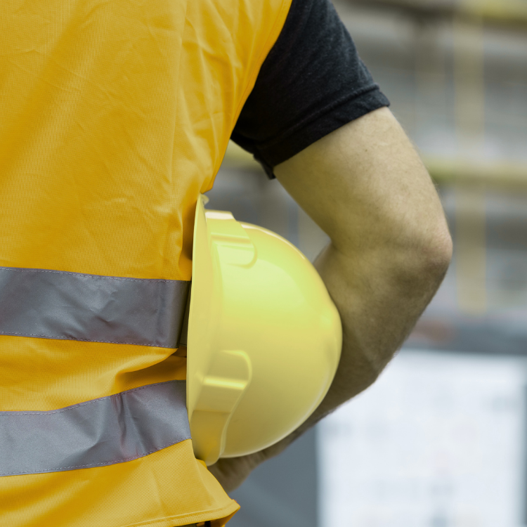 Corso di Aggiornamento Sicurezza sul Lavoro per Preposti