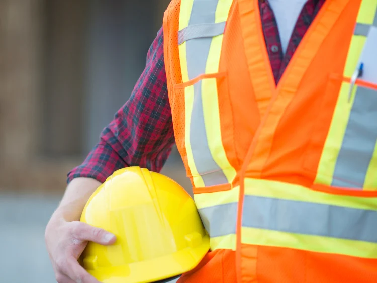 Corso di Aggiornamento Sicurezza sul Lavoro per Lavoratori