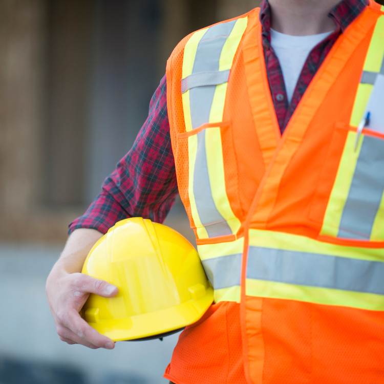 Corso di Aggiornamento Sicurezza sul Lavoro per Lavoratori