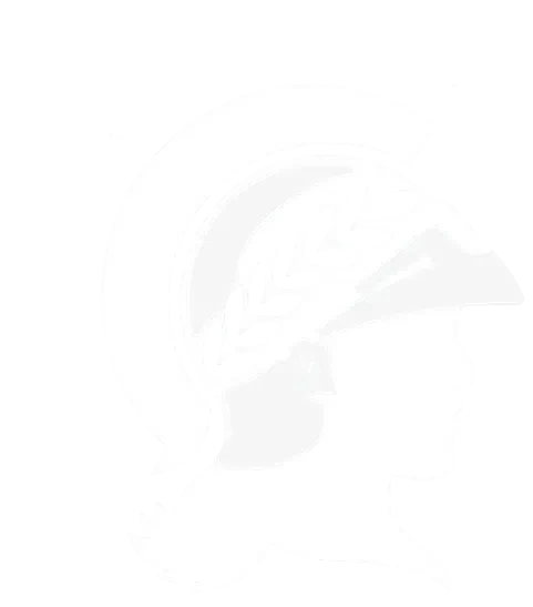 besant srl corsi di formazione per aziende dal 2000