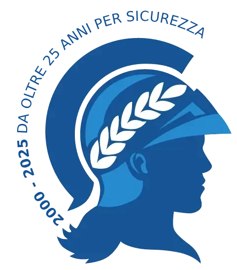 besant srl consulenza e formazione ravenna in emilia romagna