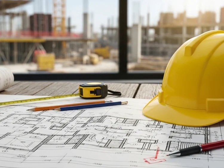 Corso di Aggiornamento Sicurezza sul Lavoro per Lavoratori Edili