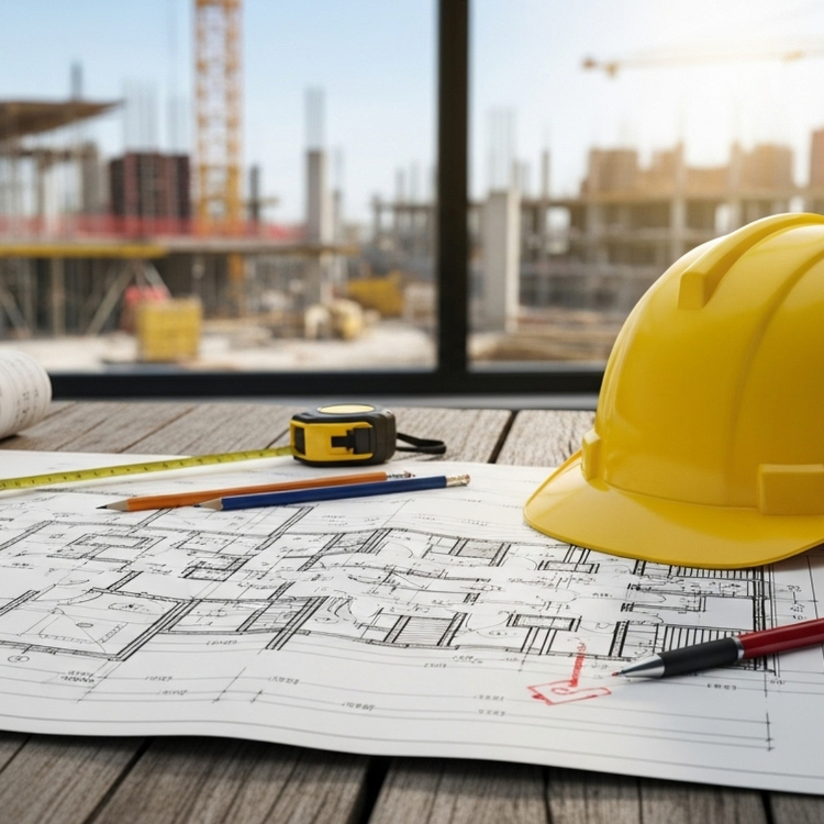 Corso di Aggiornamento Sicurezza sul Lavoro per Lavoratori Edili